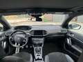 Peugeot 308 308 SW 1.2 PureTech GT Pack S Blanc - thumbnail 5