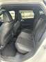 Peugeot 308 308 SW 1.2 PureTech GT Pack S Blanc - thumbnail 8