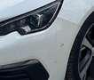 Peugeot 308 308 SW 1.2 PureTech GT Pack S Blanc - thumbnail 11