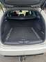 Peugeot 308 308 SW 1.2 PureTech GT Pack S Blanc - thumbnail 10