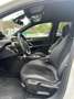 Peugeot 308 308 SW 1.2 PureTech GT Pack S Blanc - thumbnail 7