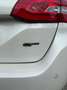Peugeot 308 308 SW 1.2 PureTech GT Pack S Blanc - thumbnail 9