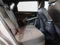 Toyota bZ4X 200E 4X2 Advance - thumbnail 8