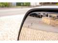 Ford Ranger Platinum 3.0 V6 EcoBlue/PPF/Rollo/AHK Noir - thumbnail 8
