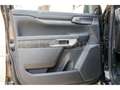 Ford Ranger Platinum 3.0 V6 EcoBlue/PPF/Rollo/AHK Noir - thumbnail 20