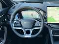 BYD Seal U DM-i Boost Weiß - thumbnail 8