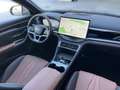 BYD Seal U DM-i Boost Weiß - thumbnail 12