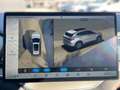 BYD Seal U DM-i Boost Weiß - thumbnail 9