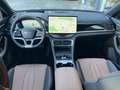 BYD Seal U DM-i Boost Weiß - thumbnail 10