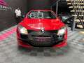 Renault Megane RS Roşu - thumbnail 8