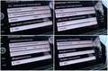 Volkswagen Touran 2.0 TDI Comfortline Argent - thumbnail 16