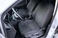 Volkswagen Touran 2.0 TDI Comfortline Argent - thumbnail 21