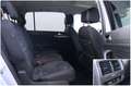 Volkswagen Touran 2.0 TDI Comfortline Argent - thumbnail 13