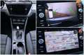 Volkswagen Touran 2.0 TDI Comfortline Argent - thumbnail 15