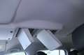 Volkswagen Touran 2.0 TDI Comfortline Argent - thumbnail 25