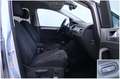 Volkswagen Touran 2.0 TDI Comfortline Argent - thumbnail 14