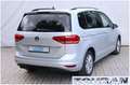 Volkswagen Touran 2.0 TDI Comfortline Argent - thumbnail 8