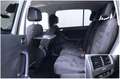 Volkswagen Touran 2.0 TDI Comfortline Argent - thumbnail 11