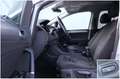 Volkswagen Touran 2.0 TDI Comfortline Argent - thumbnail 10