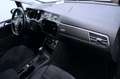 Volkswagen Touran 2.0 TDI Comfortline Argent - thumbnail 23