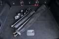 Volkswagen Touran 2.0 TDI Comfortline Argent - thumbnail 24