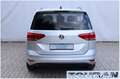 Volkswagen Touran 2.0 TDI Comfortline Argent - thumbnail 7