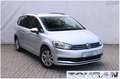 Volkswagen Touran 2.0 TDI Comfortline Argent - thumbnail 5