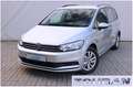 Volkswagen Touran 2.0 TDI Comfortline Argent - thumbnail 1