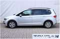 Volkswagen Touran 2.0 TDI Comfortline Argent - thumbnail 9