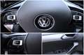 Volkswagen Touran 2.0 TDI Comfortline Argent - thumbnail 19