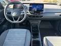 Volkswagen ID.3 Pure Performance CCS/CarPlay/LED/Navi/PDC Grau - thumbnail 12