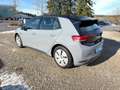 Volkswagen ID.3 Pure Performance CCS/CarPlay/LED/Navi/PDC Grau - thumbnail 5