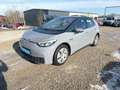 Volkswagen ID.3 Pure Performance CCS/CarPlay/LED/Navi/PDC Grau - thumbnail 2