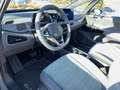 Volkswagen ID.3 Pure Performance CCS/CarPlay/LED/Navi/PDC Grau - thumbnail 10