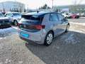 Volkswagen ID.3 Pure Performance CCS/CarPlay/LED/Navi/PDC Grau - thumbnail 7
