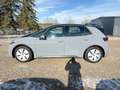 Volkswagen ID.3 Pure Performance CCS/CarPlay/LED/Navi/PDC Grau - thumbnail 4
