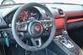 Porsche Cayman 718 Cayman GTS 2.5 365 PDK 982 Rouge Carmin + 23kE Rouge - thumbnail 10