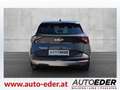 Kia Sportage 1,6 TGDI Silber - thumbnail 6