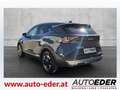 Kia Sportage 1,6 TGDI Silber - thumbnail 4