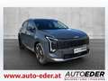 Kia Sportage 1,6 TGDI Silber - thumbnail 1