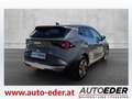 Kia Sportage 1,6 TGDI Silber - thumbnail 5