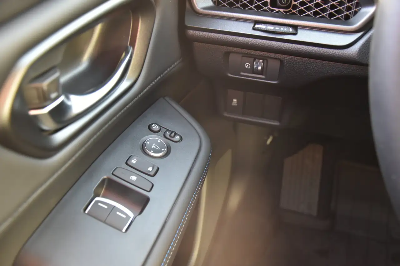 Honda Prelude Advance Navi*Apple*CarPlay*LED*Sitzhzg*Kamera 19