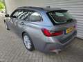 BMW 318 3-serie Touring 318i Gris - thumbnail 14