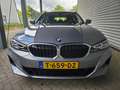 BMW 318 3-serie Touring 318i Gris - thumbnail 9