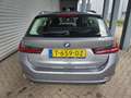 BMW 318 3-serie Touring 318i Gris - thumbnail 6
