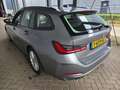 BMW 318 3-serie Touring 318i Gris - thumbnail 5