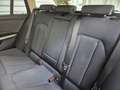 BMW 318 3-serie Touring 318i Gris - thumbnail 13