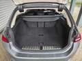BMW 318 3-serie Touring 318i Gris - thumbnail 2