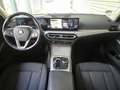 BMW 318 3-serie Touring 318i Gris - thumbnail 3