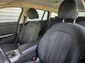 BMW 318 3-serie Touring 318i Gris - thumbnail 12